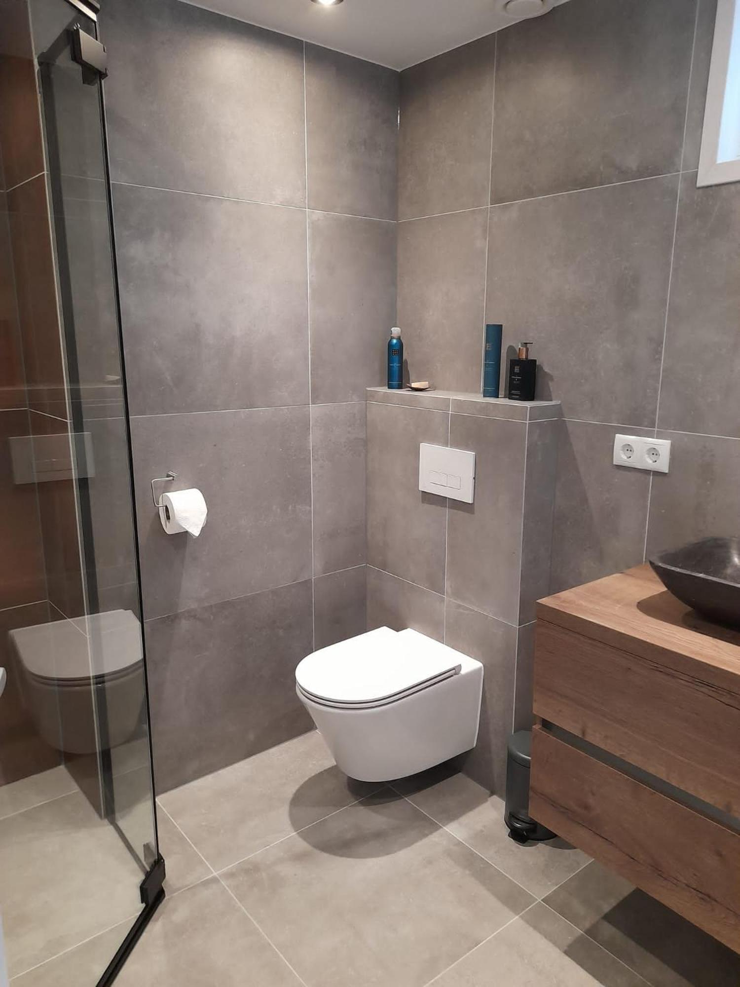 De Springop Villa Eefde Ngoại thất bức ảnh