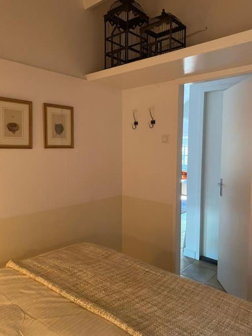 De Springop Villa Eefde Ngoại thất bức ảnh